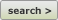 Search Our Bellevue Washington Chiropractic website